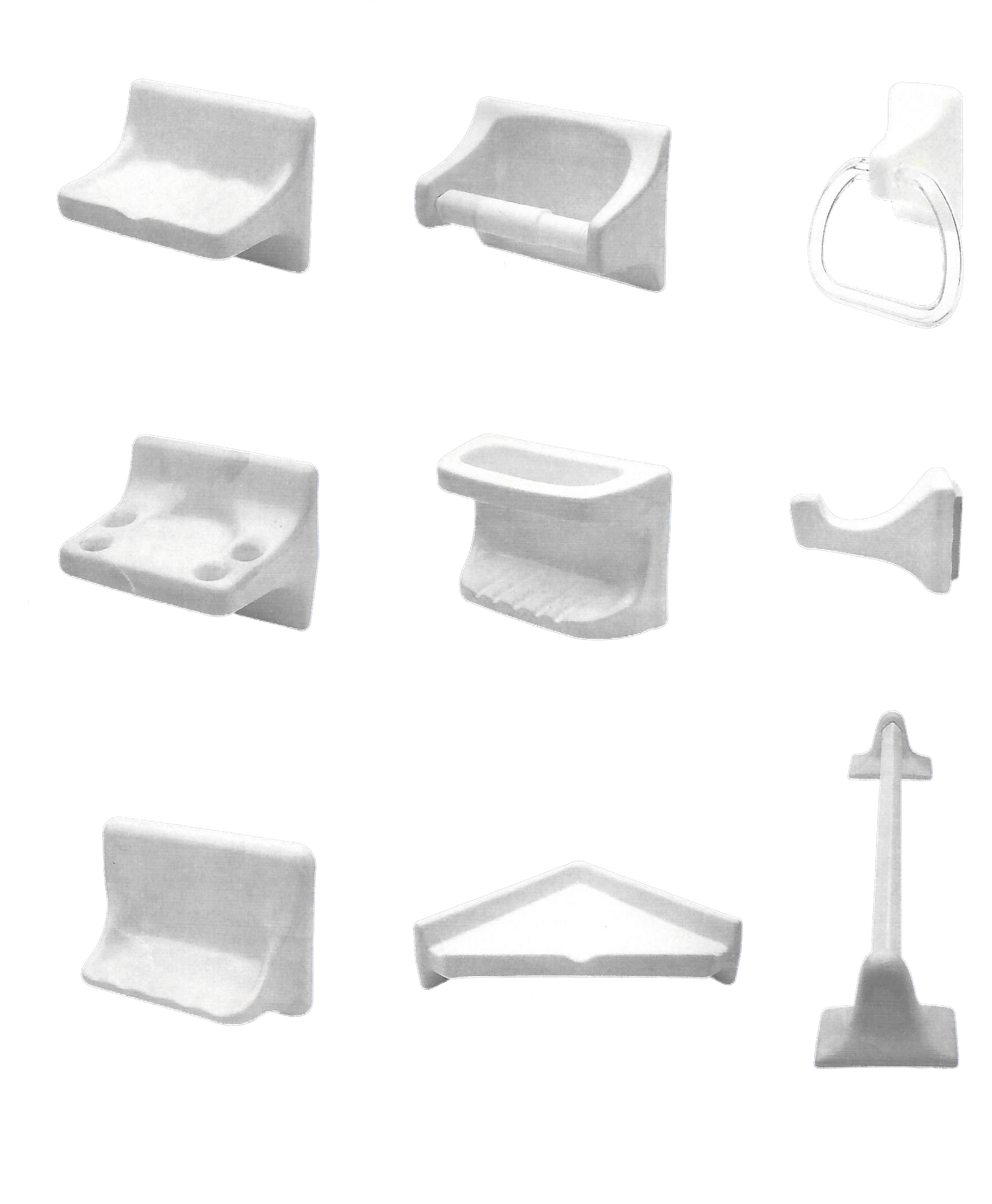 https://www.ceramicbathroomaccessories.com/images/ceramic-bathroom-accessories-1-com.png